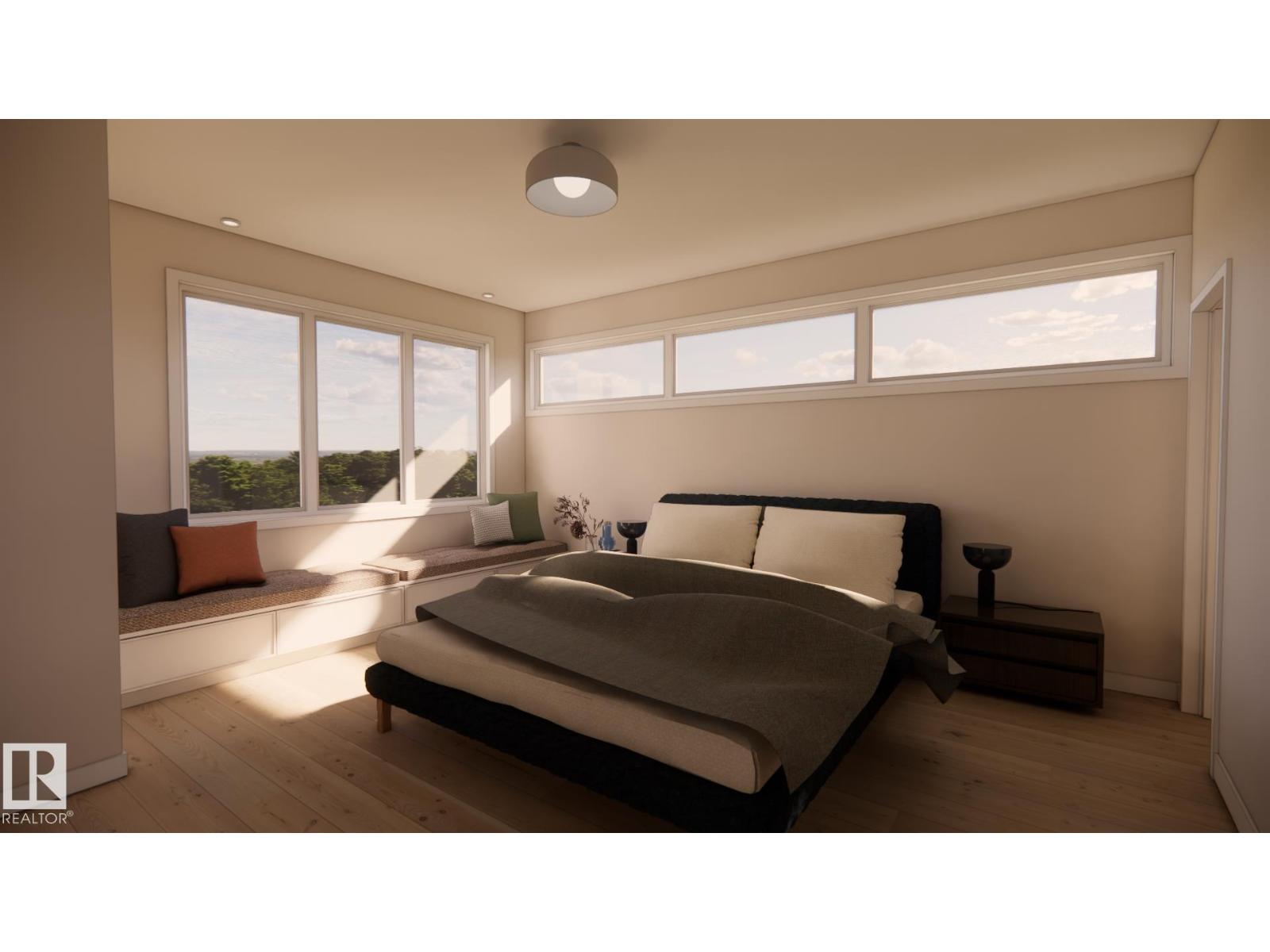 8603 95 ST NW - 16