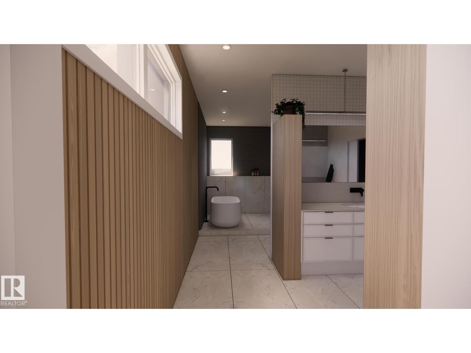 8603 95 ST NW - 17