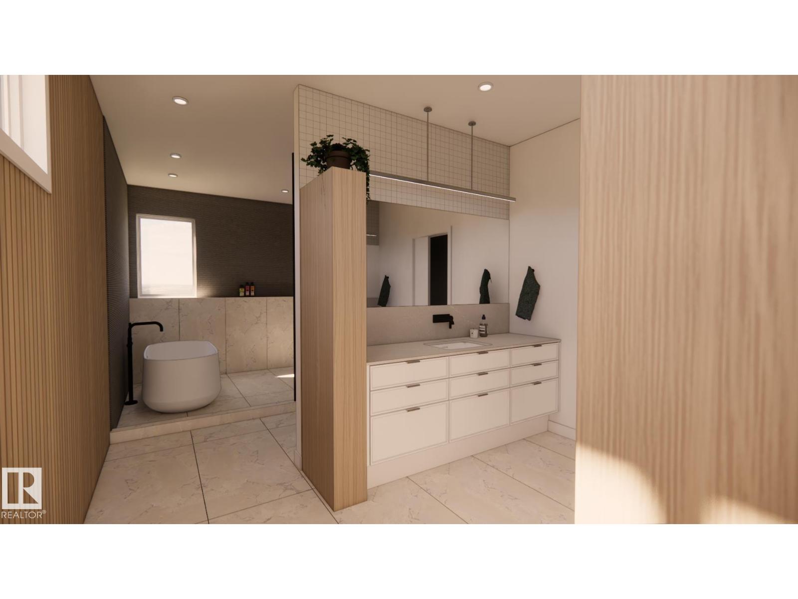 8603 95 ST NW - 18