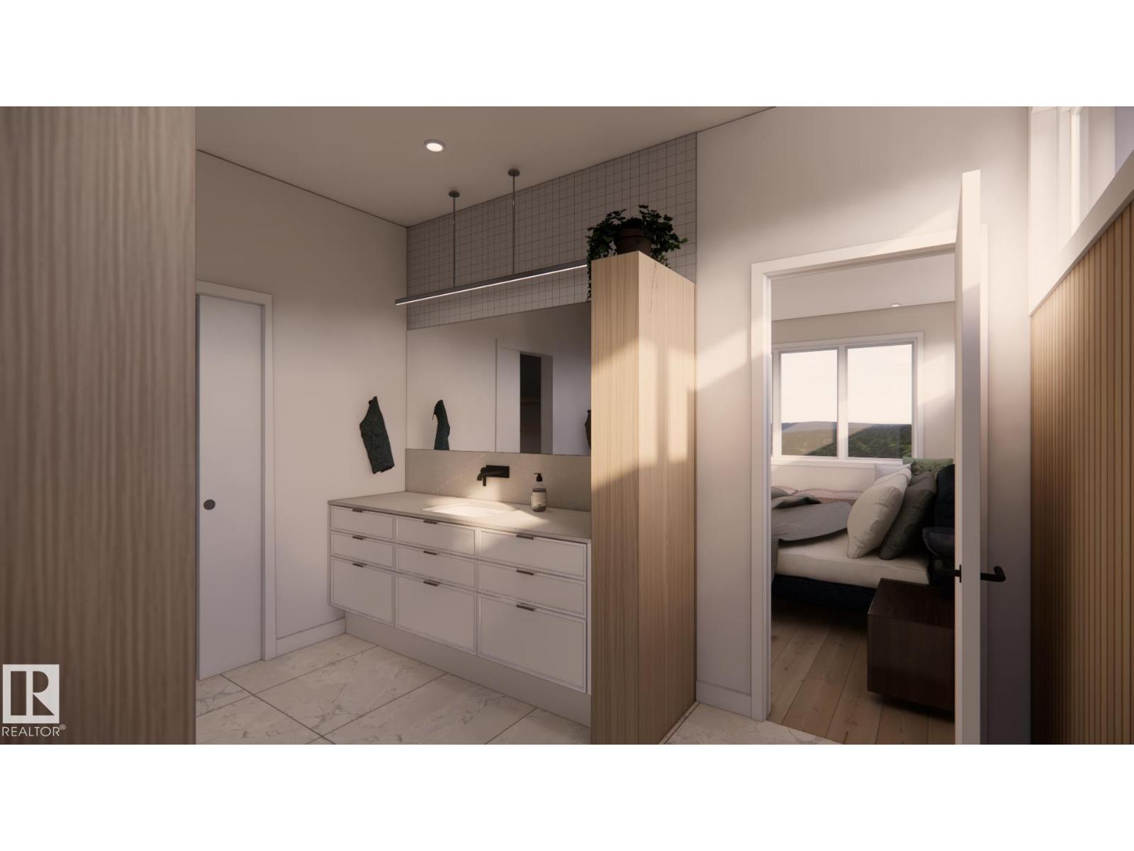8603 95 ST NW - 19