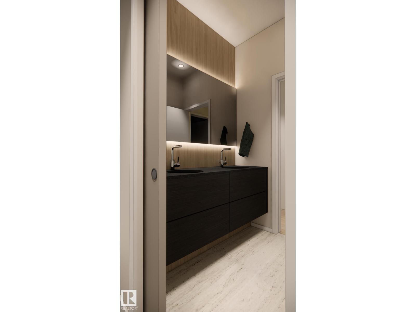 8603 95 ST NW - 25