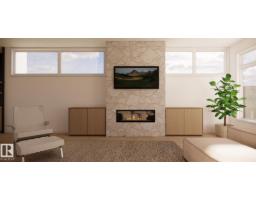 Games room - 8603 95 St Nw, Edmonton, AB T6C3W4 Photo 11
