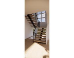 8603 95 St Nw, Edmonton, AB T6C3W4 Photo 14