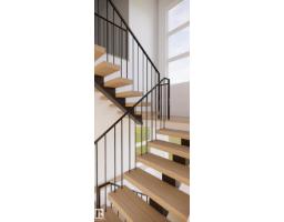 8603 95 St Nw, Edmonton, AB T6C3W4 Photo 15
