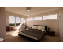 8603 95 St Nw, Edmonton, AB T6C3W4 Photo 16