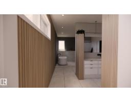 8603 95 St Nw, Edmonton, AB T6C3W4 Photo 17