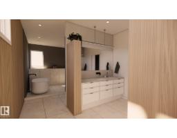 8603 95 St Nw, Edmonton, AB T6C3W4 Photo 18