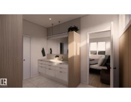 8603 95 St Nw, Edmonton, AB T6C3W4 Photo 19