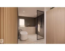 8603 95 St Nw, Edmonton, AB T6C3W4 Photo 20