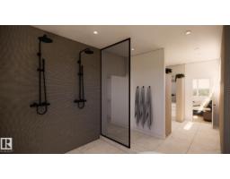 8603 95 St Nw, Edmonton, AB T6C3W4 Photo 21