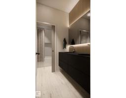 8603 95 St Nw, Edmonton, AB T6C3W4 Photo 23