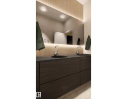 8603 95 St Nw, Edmonton, AB T6C3W4 Photo 24