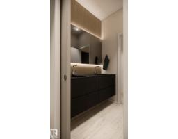 8603 95 St Nw, Edmonton, AB T6C3W4 Photo 25