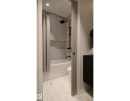 8603 95 St Nw, Edmonton, AB T6C3W4 Photo 26