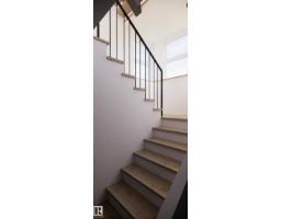 8603 95 St Nw, Edmonton, AB T6C3W4 Photo 27