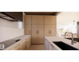 Bonus Room - 8603 95 St Nw, Edmonton, AB T6C3W4 Photo 9