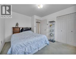 702 Forsyth Ave, Parksville, BC V9P1E7 Photo 25