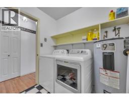 702 Forsyth Ave, Parksville, BC V9P1E7 Photo 31