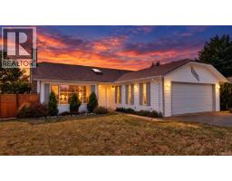 702 Forsyth Ave, Parksville, BC V9P1E7 Photo 50