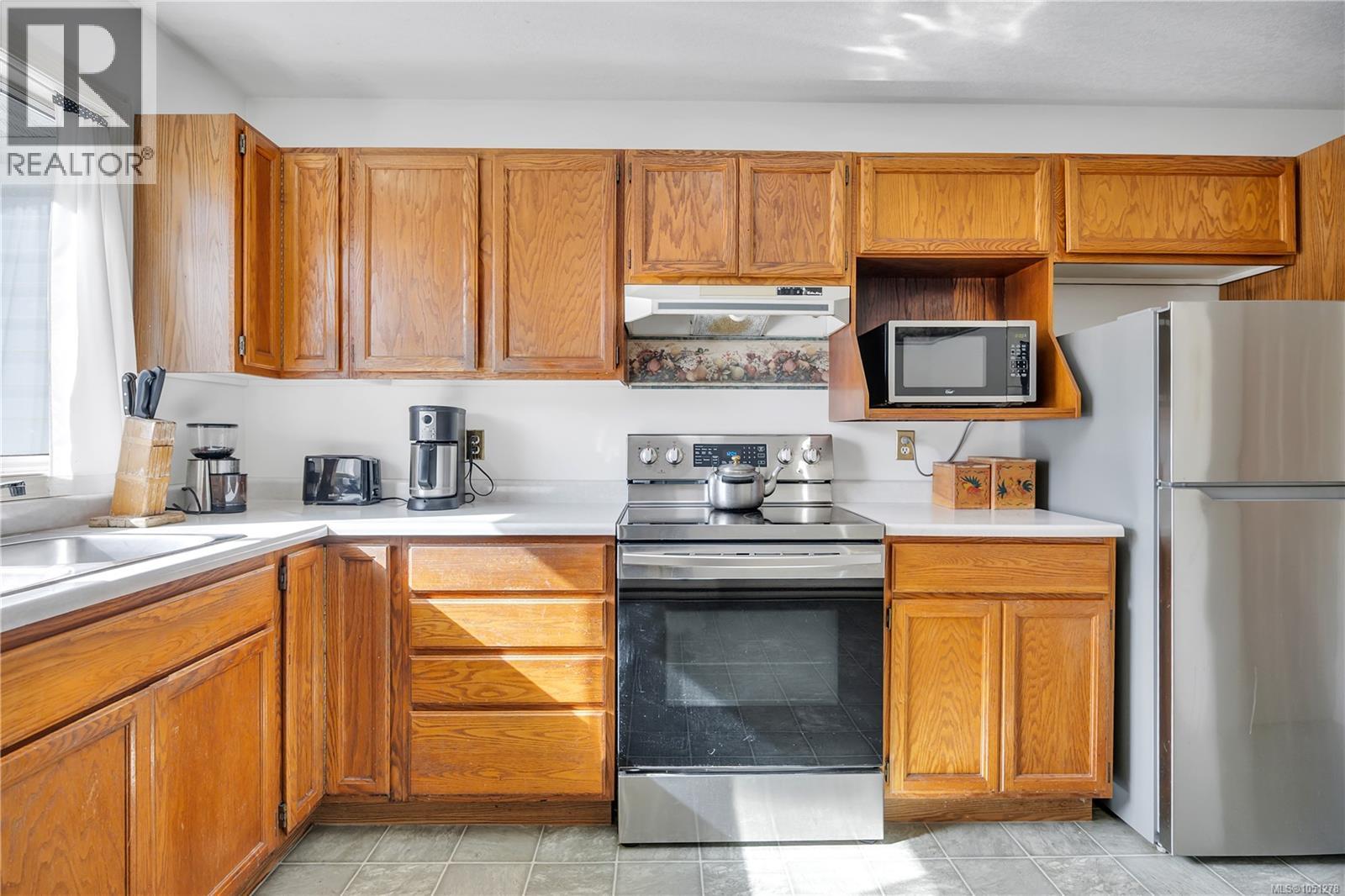 702 Forsyth Ave - 10