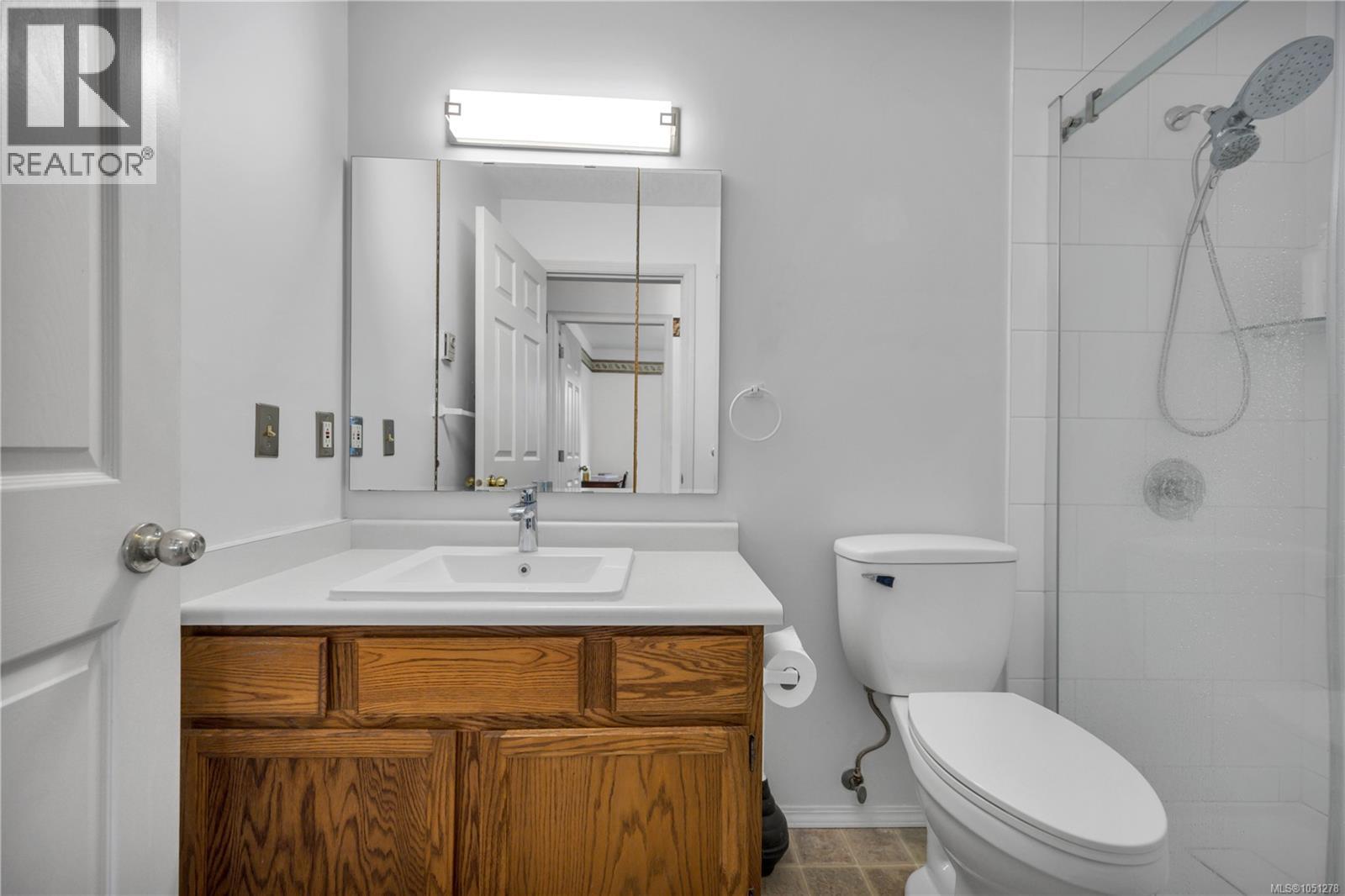 702 Forsyth Ave - Image 29