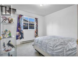 702 Forsyth Ave, Parksville, BC V9P1E7 Photo 23