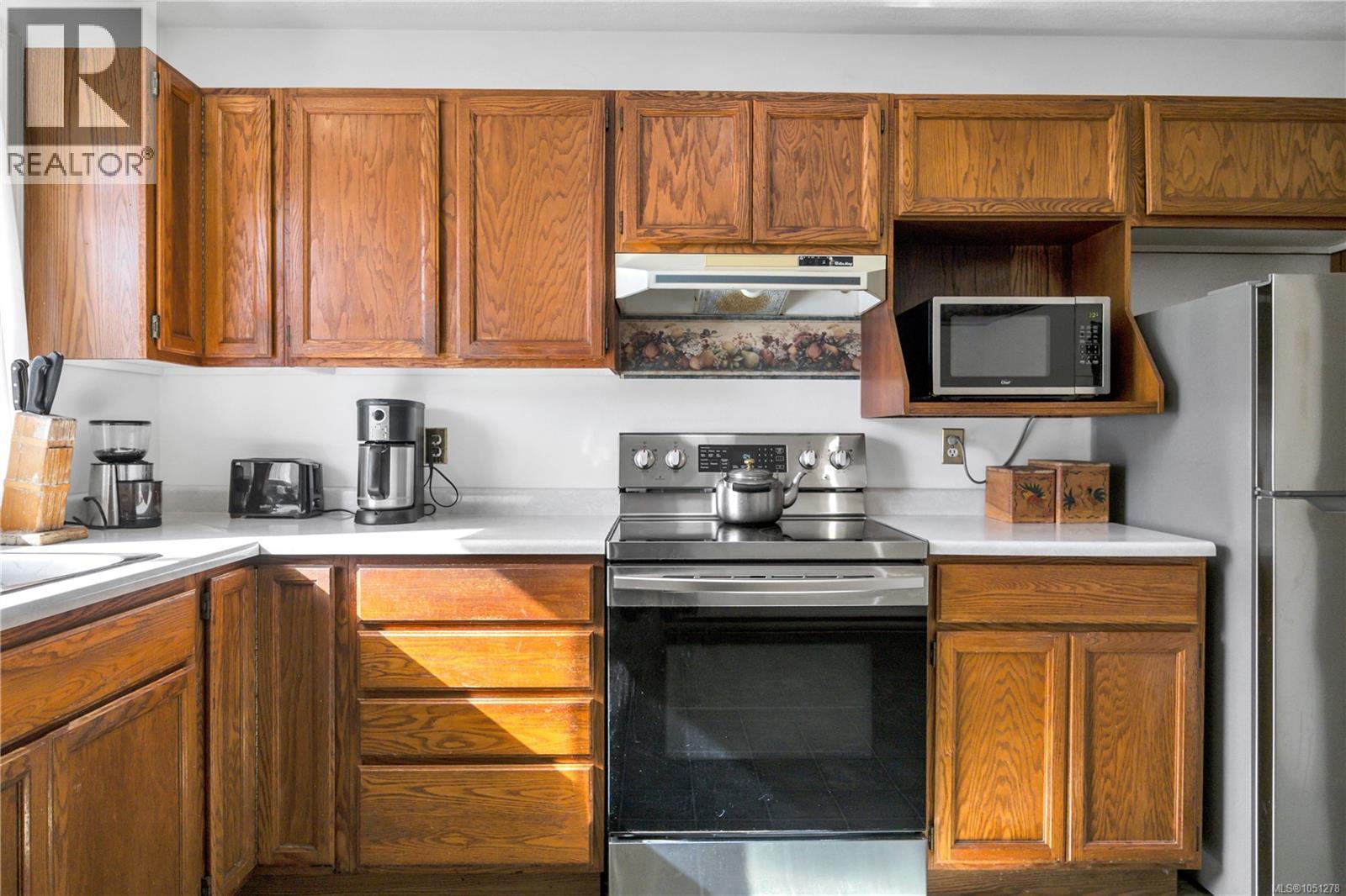 702 Forsyth Ave - 11