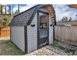 702 Forsyth Ave, Parksville, BC V9P1E7 Photo 36