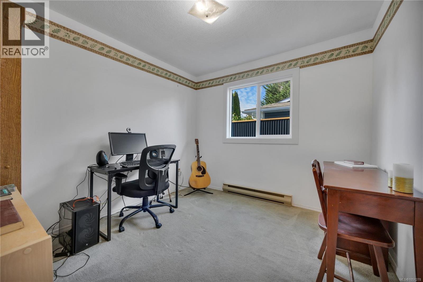702 Forsyth Ave - 26