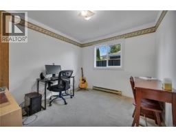 702 Forsyth Ave, Parksville, BC V9P1E7 Photo 26