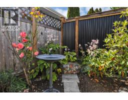 702 Forsyth Ave, Parksville, BC V9P1E7 Photo 40