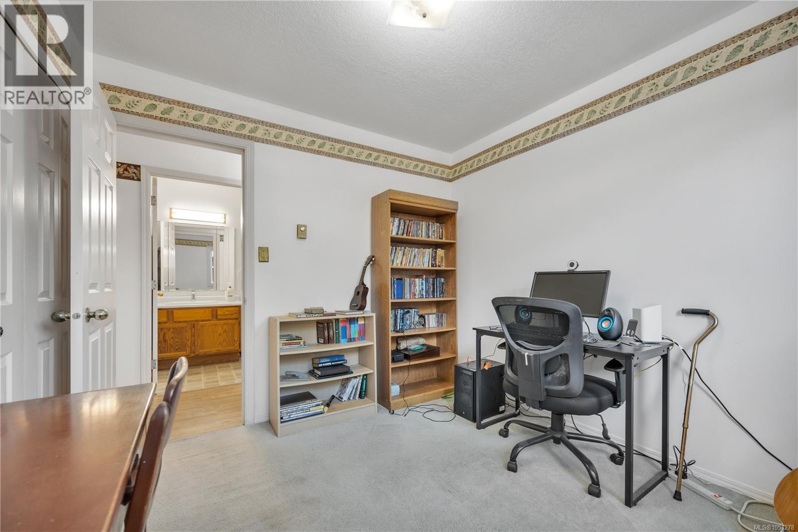 702 Forsyth Ave - Image 27