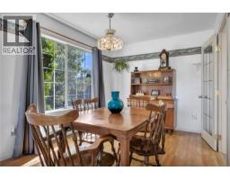 702 Forsyth Ave, Parksville, BC V9P1E7 Photo 16