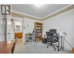 702 Forsyth Ave, Parksville, BC V9P1E7 Photo 27