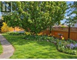 702 Forsyth Ave, Parksville, BC V9P1E7 Photo 42