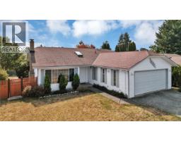 702 Forsyth Ave, Parksville, BC V9P1E7 Photo 48
