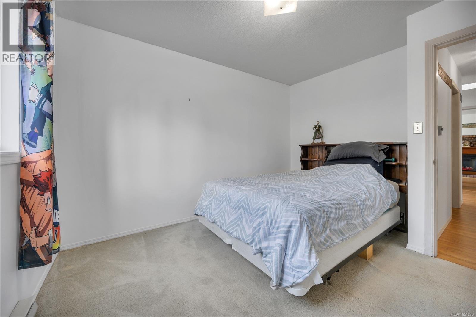 702 Forsyth Ave - Image 24