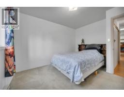 702 Forsyth Ave, Parksville, BC V9P1E7 Photo 24