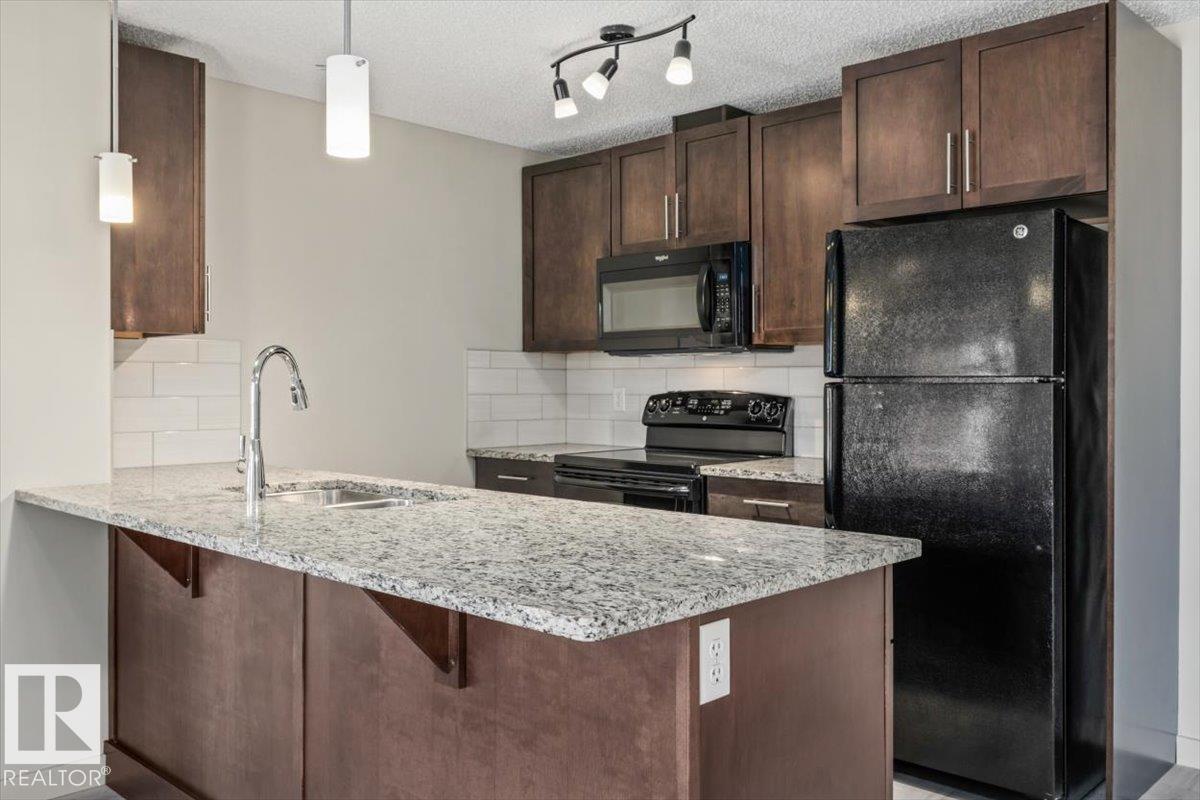 #230 6076 SCHONSEE WY NW, Edmonton, Alberta, T5Z0K8