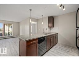#230 6076 Schonsee Wy Nw, Edmonton, AB T5Z0K8 Photo 10