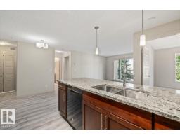 #230 6076 Schonsee Wy Nw, Edmonton, AB T5Z0K8 Photo 11