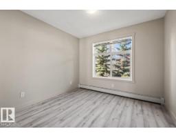 #230 6076 Schonsee Wy Nw, Edmonton, AB T5Z0K8 Photo 12