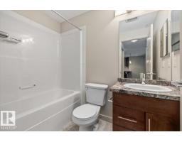 #230 6076 Schonsee Wy Nw, Edmonton, AB T5Z0K8 Photo 13