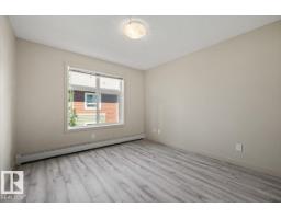 #230 6076 Schonsee Wy Nw, Edmonton, AB T5Z0K8 Photo 14