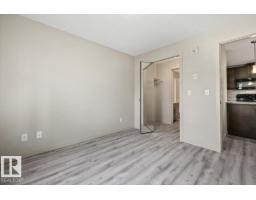 #230 6076 Schonsee Wy Nw, Edmonton, AB T5Z0K8 Photo 15