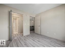 #230 6076 Schonsee Wy Nw, Edmonton, AB T5Z0K8 Photo 16