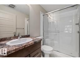 #230 6076 Schonsee Wy Nw, Edmonton, AB T5Z0K8 Photo 17