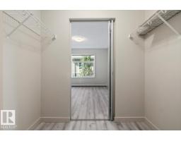 #230 6076 Schonsee Wy Nw, Edmonton, AB T5Z0K8 Photo 18