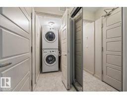 #230 6076 Schonsee Wy Nw, Edmonton, AB T5Z0K8 Photo 19