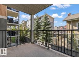 #230 6076 Schonsee Wy Nw, Edmonton, AB T5Z0K8 Photo 20